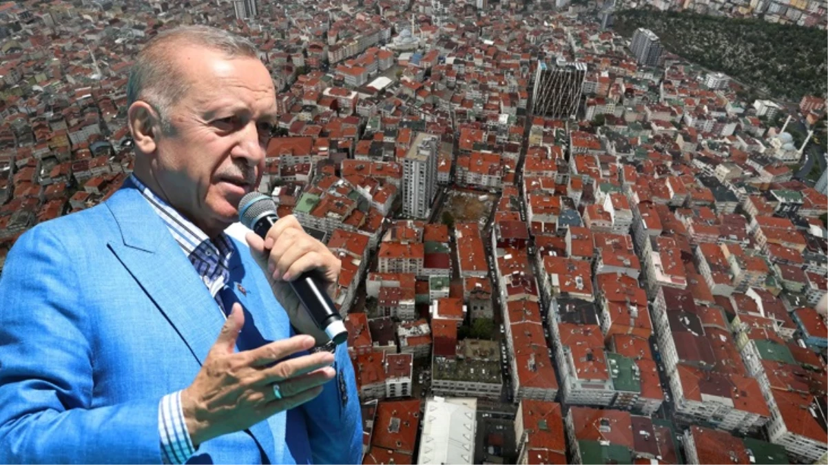 AK Parti'nin İstanbul ilçe adayları! 12 ilçede mevcut başkanlarla devam, 5 ilçede ise henüz karar verilmiş değil