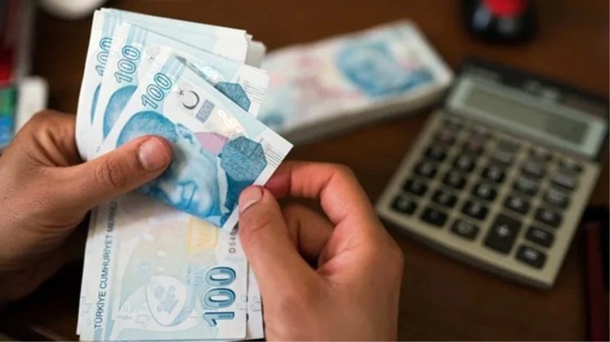 Asgari ücret pazarlığına sayılı günler kala siyasi partilerden ilk öneri HEDEP'ten: 25 bin lira olmalı