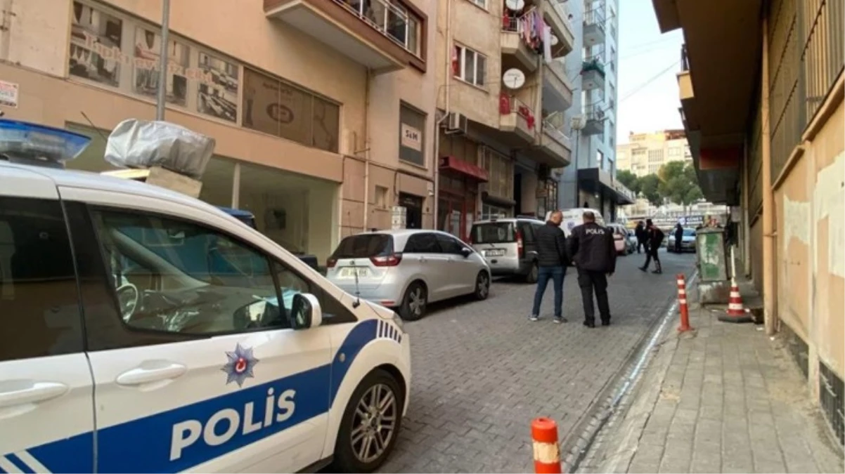 Aydın'da kadın cinayeti! Eşi, kızı ve kızının sevgilisi gözaltında