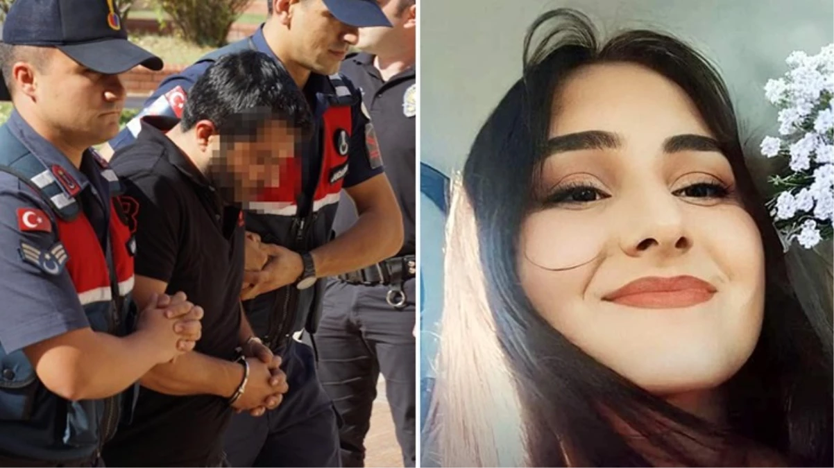 Aydın'da KYK yurdundaki asansör kazasında tutuklama