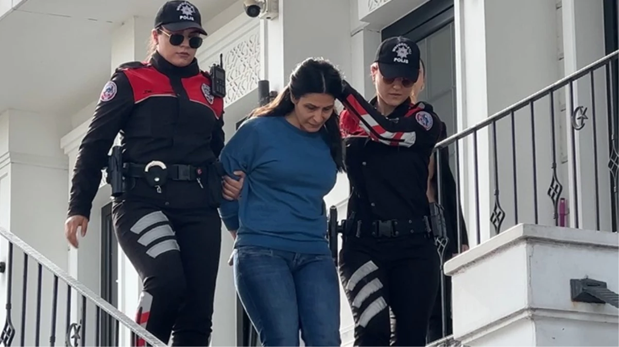 Beşiktaş'taki yangın faciasında gözaltı sayısı 11'e çıktı