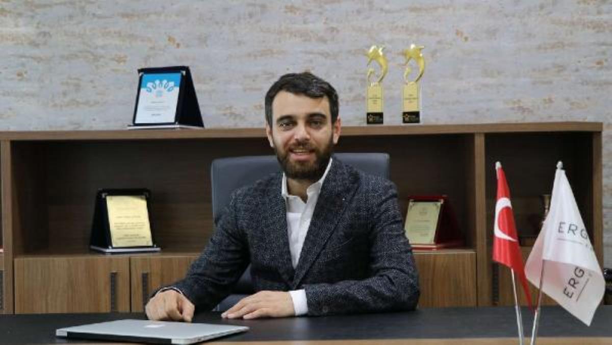 Bursaspor Başkan Adayı Adanur: Ali Akman olayı bir daha yaşanmayacak