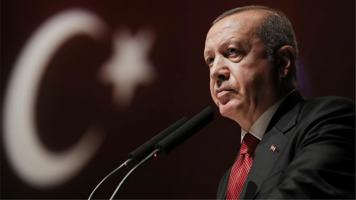 Cumhurbaşkanı Erdoğan, Başbakan Scholz ile görüşecek! Kritik ziyaret öncesi Alman basınından Türkçe başlık