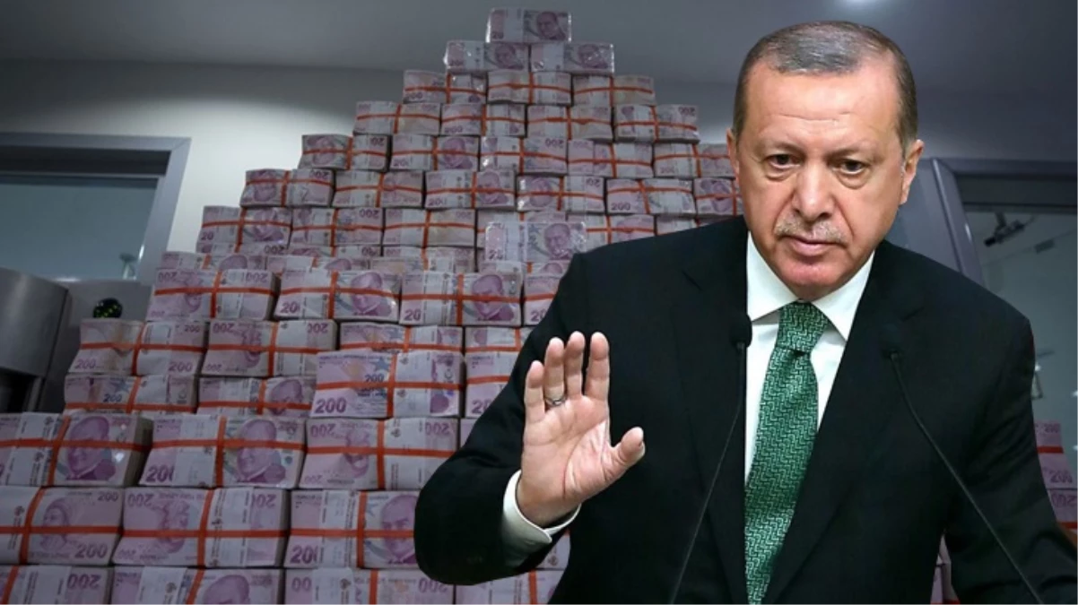 Cumhurbaşkanı Erdoğan kalkınmada yol haritasının detaylarını paylaştı: 5 ana eksenden oluşuyor