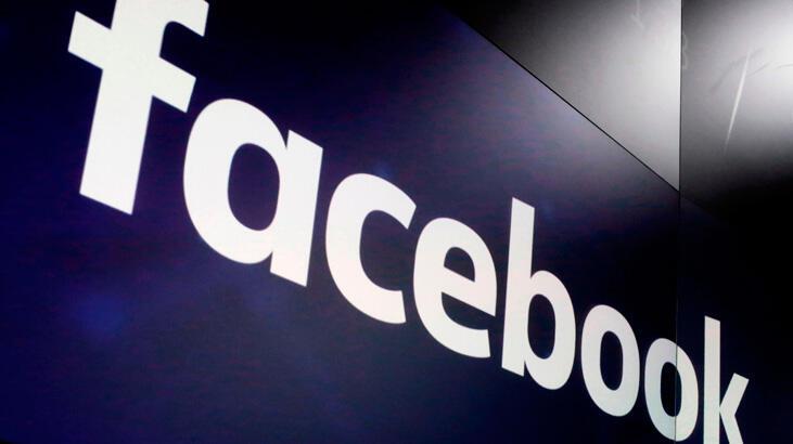 Facebook'tan Los Angeles polisine: Sahte hesaplarla kullanıcıları gözetlemeyin