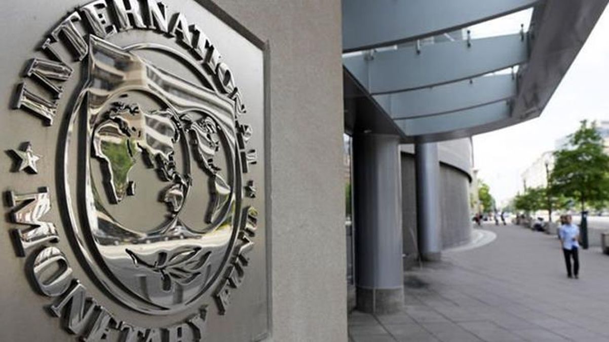 IMF'den Türkiye'ye dikkat çeken 2 tavsiye: Bu adımları atarsanız enflasyon hızla düşer