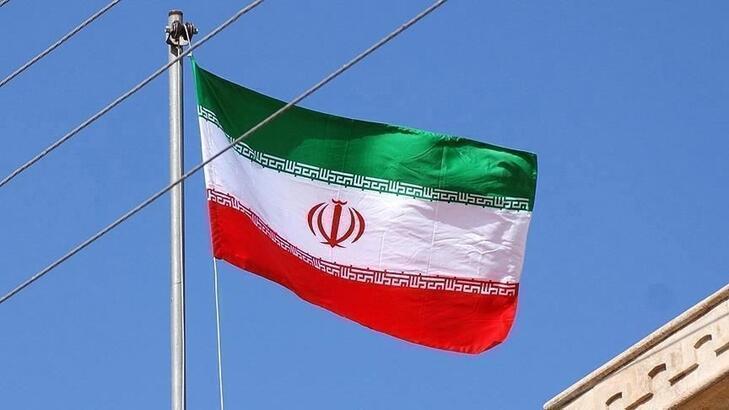 İran'da facia gibi kaza! Ölü ve yaralılar var