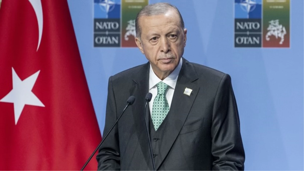 İspanya Başbakanı: Cumhurbaşkanı Erdoğan'a Türkiye'nin AB'ye üyelik sürecinde destek sözü verdim