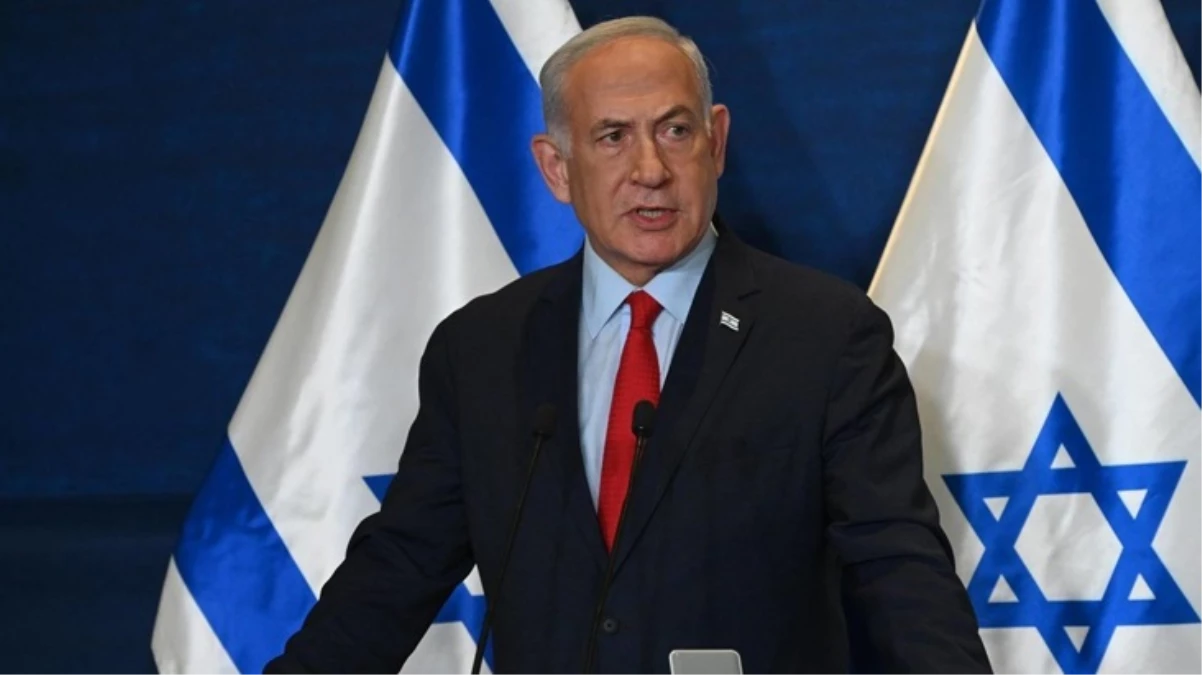 İsrail'de savaş kabinesi birbirine girdi! Yeni katliam için can atan Netanyahu resmen arada kaldı