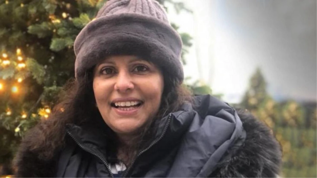 İstanbul'da yanak ve kol gerdirme ameliyatı olan İrlandalı kadın hayatını kaybetti