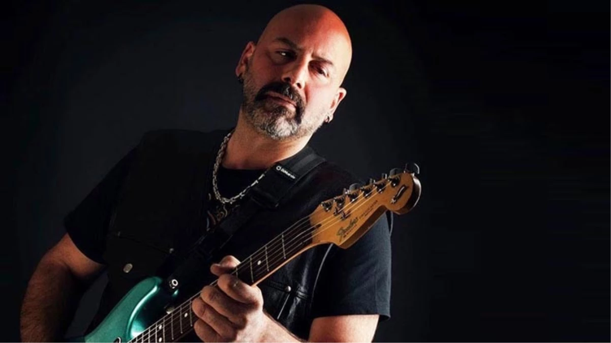 İstek parçayı çalmadığı için katledilen müzisyen Onur Şener cinayetinde karar çıktı