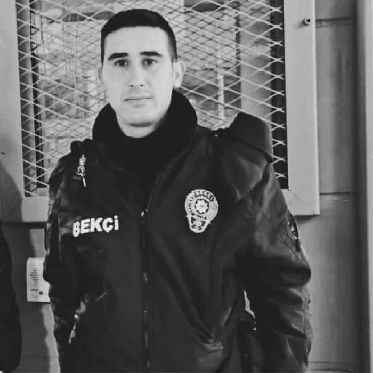 İzmir'de yem karma makinesine sıkışan adam hayatını kaybetti