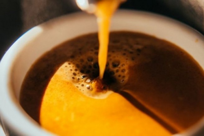 Kahve içmek bağırsak kanserinin tekrarlama riskini azaltıyor mu?
