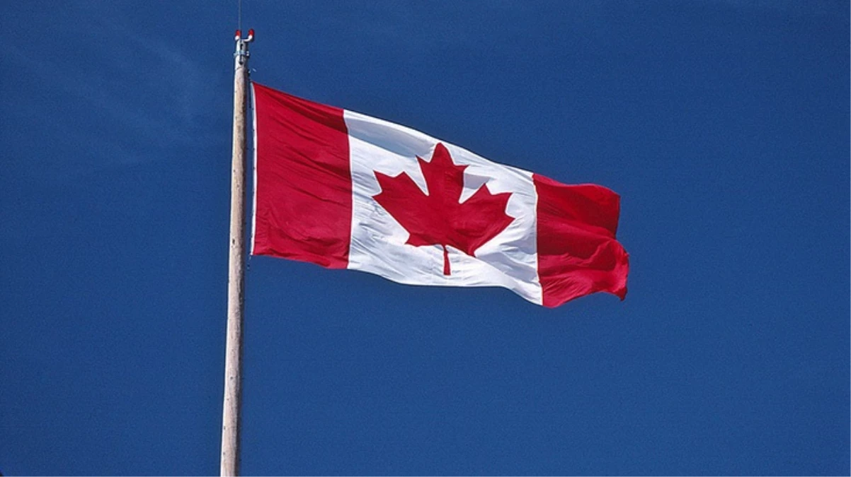 Kanada'da yabancılara konut satışı yasağı 2027'ye kadar uzatıldı