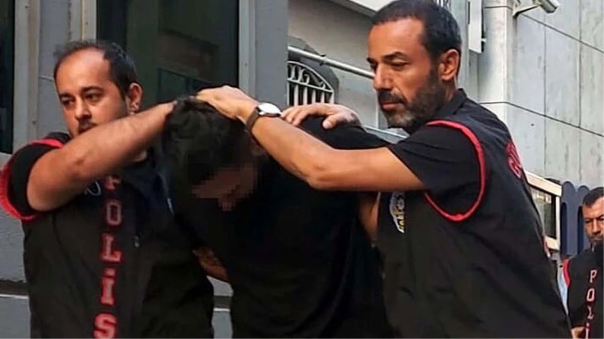 Kuran-ı Kerim'i yırtıp ateşe veren arkadaşını kayda alan sanığa 10 ay hapis cezası