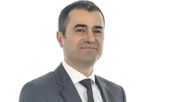Murat Yancı’ya ‘Yılın Televizyon Yöneticisi’ ödülü