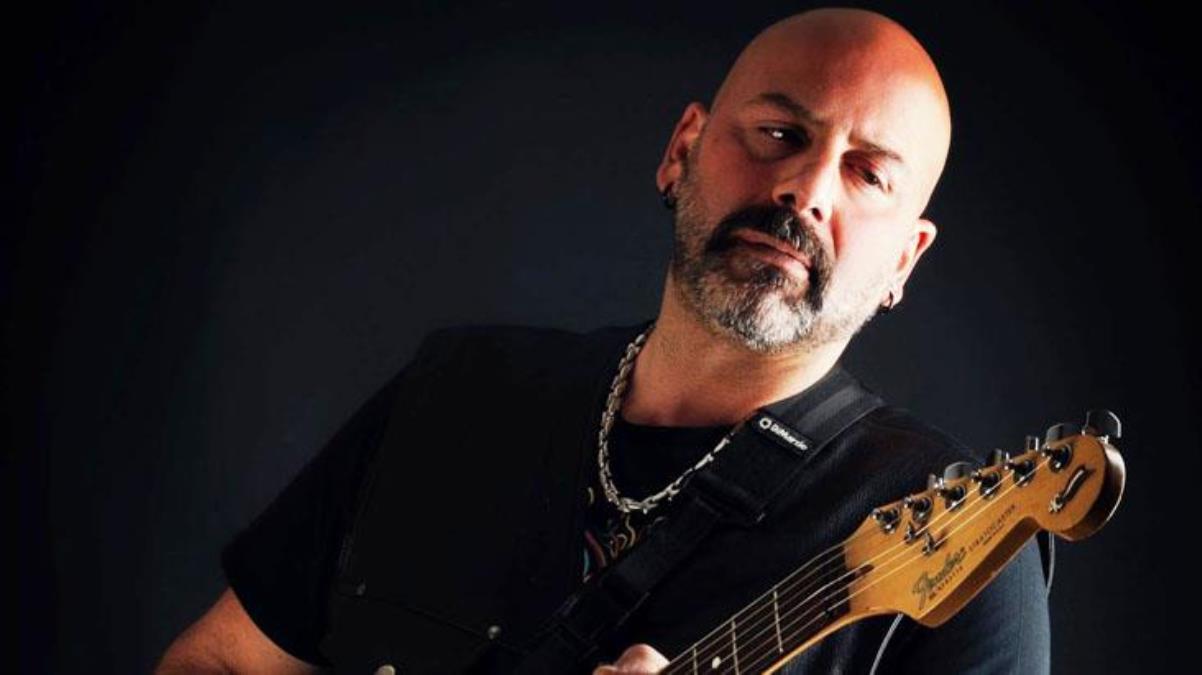 Müzisyen Onur Şener cinayetinde 5 kişi için ağırlaştırılmış müebbet talebi