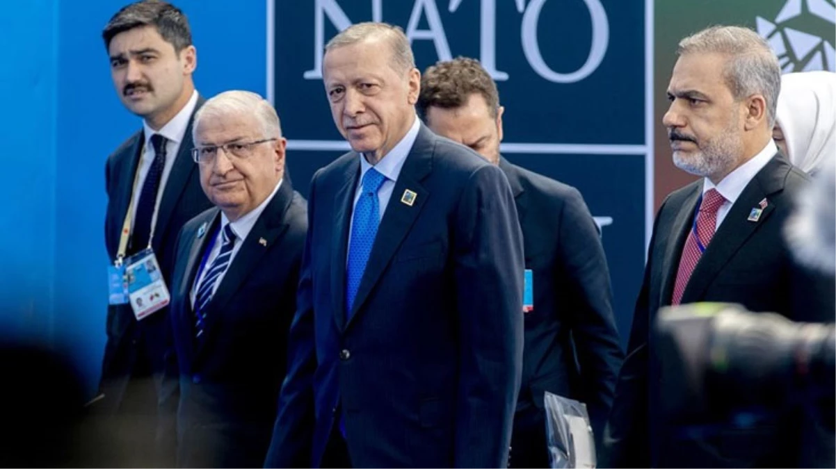 Önce G-20, sonra BM Zirvesi! Cumhurbaşkanı Erdoğan eylül ayında önemli temaslarda bulunacak