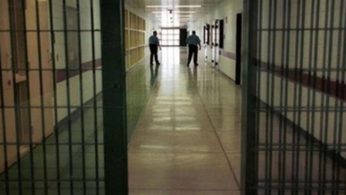 Açık cezaevlerindeki hükümlülerin izinleri 31 Temmuz 2023'e kadar uzatıldı