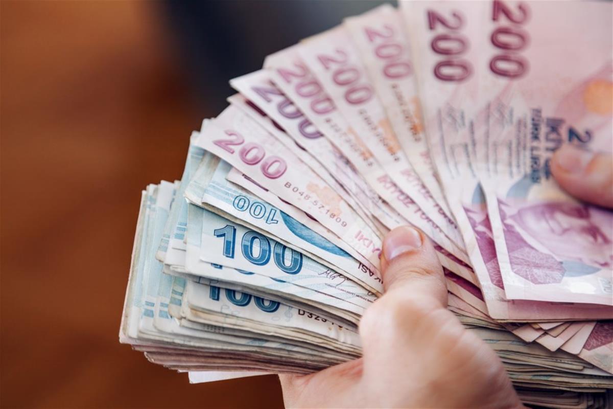 Erdoğan'dan kamu işçisine ek zam müjdesi: Toplu sözleşme zammı üzerine yüzde 2,5 ilave ediyoruz