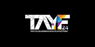 3. TAYF Uluslararası Kısa Film Festivali’nin Jüri Toplantısı yapıldı