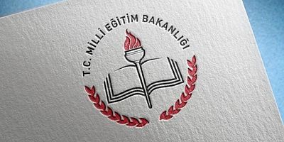 81 il valiliğine '24 Kasım Öğretmenler Günü' genelgesi