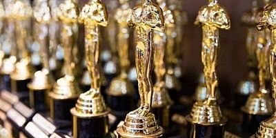 95'inci Oscar Ödülleri sahiplerini buldu! İşte kazananlar