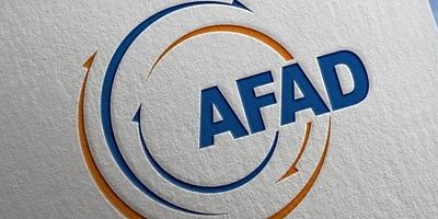 AFAD'dan Bursa'ya uyarı