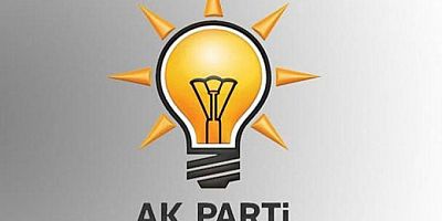 AK Parti Bursa, CHP Osmangazi'deki taciz iddialarına cevap bekliyor