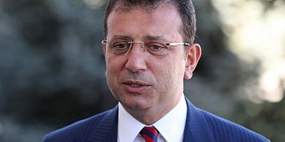 AK Partili isimlerden art arda 'İmamoğlu' açıklaması!