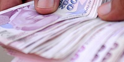 AK Partili Ünal: Asgari ücrette artış konusunda mutabakat sağlandı