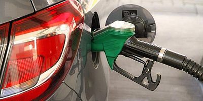 Akaryakıta çifte zam! İşte benzin ve LPG'deki fiyat artış oranı