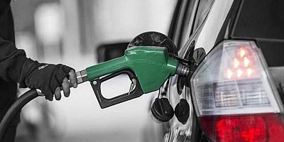 Akaryakıtta Rusya-Ukrayna etkisi; benzin ve motorine büyük zam bekleniyor