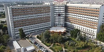 Akdeniz Üniversitesi'nde mobbing iddiaları: 100'den fazla hemşire istifa etti