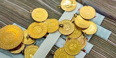 Altın fiyatları kuyumcularda neden daha da yükseldi?