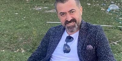Ankara'da belediye otobüsünün çarptığı sanatçı hayatını kaybetti