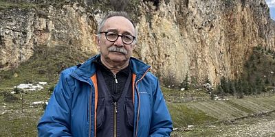 Ayday: Marmara depremi domino etkisi yaratabilir