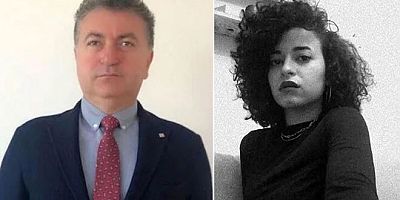 Azra Gülendam Haytaoğlu’nun katili cezaevinde intihar etti