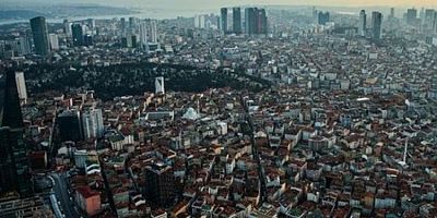 Bakanlık duyurdu: Türk vatandaşlığı başvurusunda değişiklik
