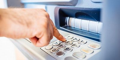 Bankamatik arızası yaşayan müşteriler hakkında emsal karar