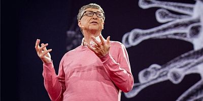 Bill Gates normalleşme tarihi verdi!