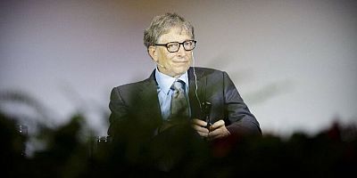 Bill Gates’ten Covid-19 salgını uyarısı: Daha en kötüsünü görmedik