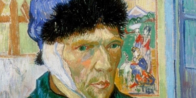 Bipolar bozukluk nedir ve neden Van Gogh ile ilişkilendiriliyor?