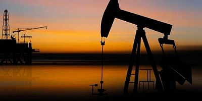 Brent petrol fiyatı ne kadar oldu? (1 Kasım 2022)