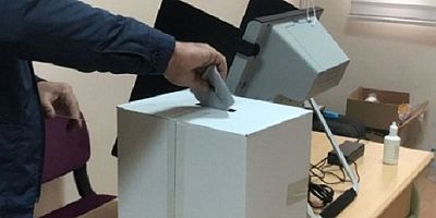Bulgaristan’da tarihi seçim! Soydaşlar sandık başında (Özel Haber)