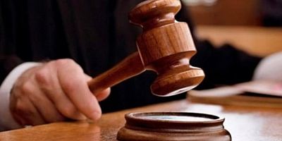 Bursa'da emsal karar! Boşanma davasını ilk açan taraf kusurlu sayıldı