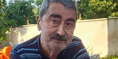 Bursa'da eski belediye başkanı vefat etti