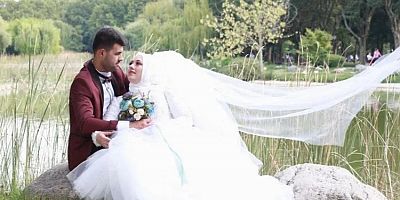 Bursa'da feci kaza! Otomobilin çarptığı kadın hayatını kaybetti