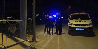 Bursa'da gece kulübüne saldırı davasında 2 sanığa beraat, 2 kişiye hapis cezası