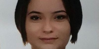 Bursa'da kayıp alarmı: 15 yaşındaki Merve'den 2 gündür haber yok